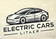 Logo Electric Cars Litaer